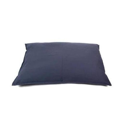 Lex & Max Rectangle Tivoli - Nena's Pets