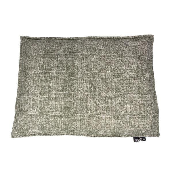 Lex & Max Boxbed Prince - Nena's Pets