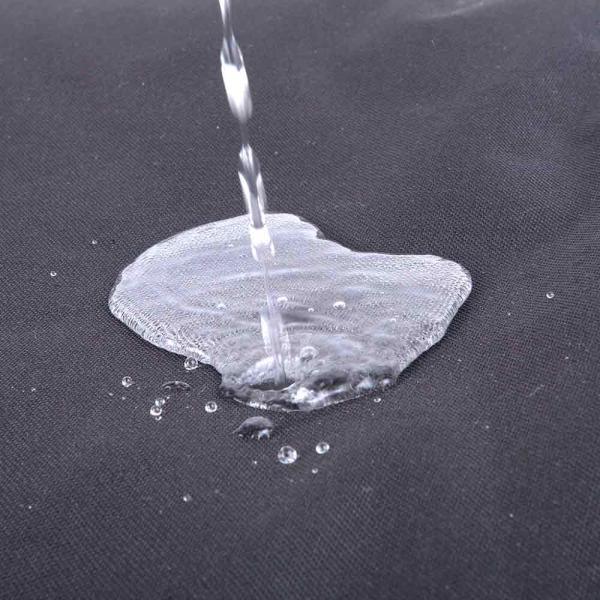 Lex & Max Boxbed all weather - Nena's Pets