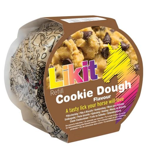 Likit little 250gr - Nena's Pets