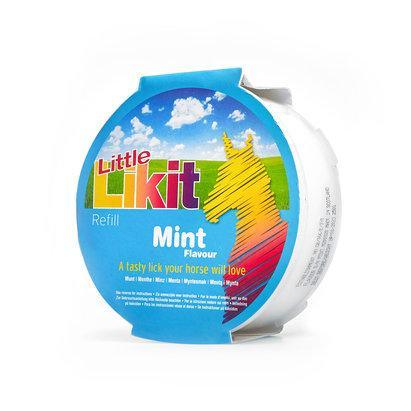 Likit little 250gr - Nena's Pets