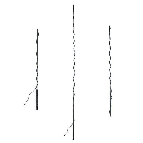 Longeerzweep - Nena's Pets