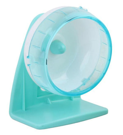 Looprad voor knaagdieren - Nena's Pets