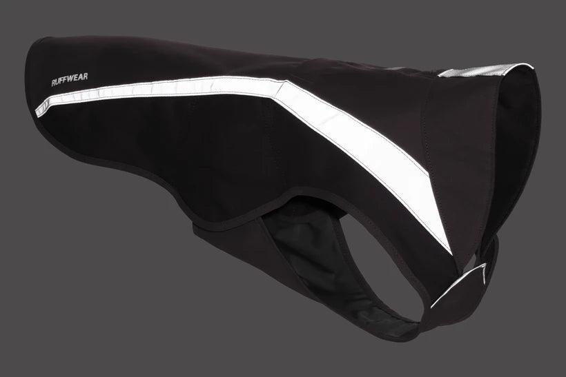 Lumenglow High-Vis jacket - Nena's Pets