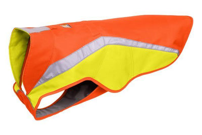 Lumenglow High-Vis jacket - Nena's Pets