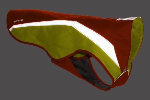 Lumenglow High-Vis jacket - Nena's Pets