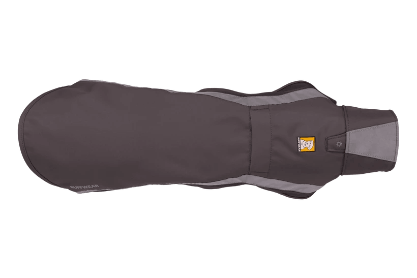 Lumenglow High-Vis jacket - Nena's Pets