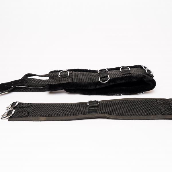 HB Luxe longeersingel economic - Nena's Pets