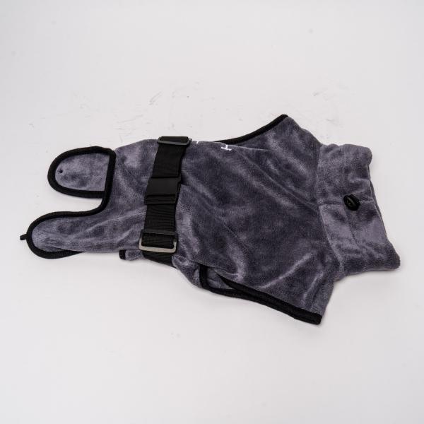 Luxery badjas - Nena's Pets