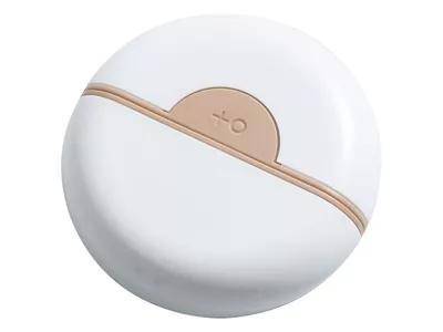 M-Pets 2 In 1 Mini Kam - Nena's Pets