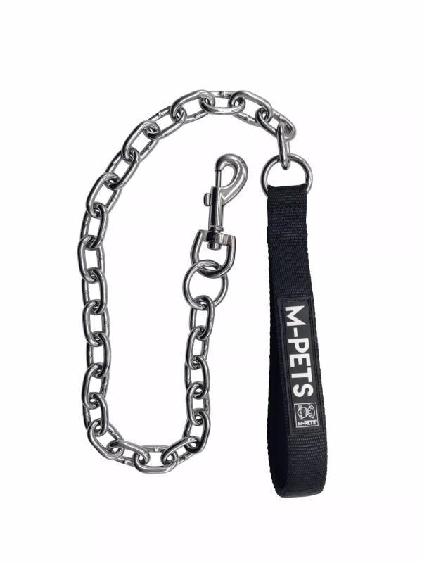 M-Pets ketting giant - Nena's Pets