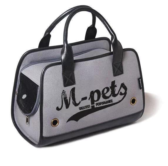 M-Pets swift draagtas - Nena's Pets