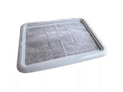 M-pets carbon training pads 30pcs 45x60cm - Nena's Pets