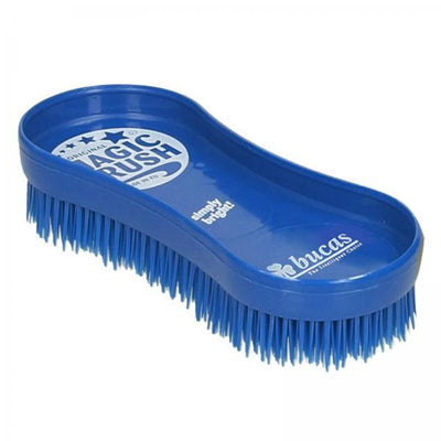 Bucas Magic Brush