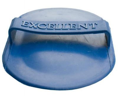 Massage borstel - Nena's Pets