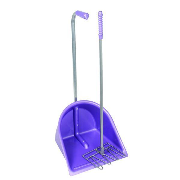 Mestboy - Nena's Pets