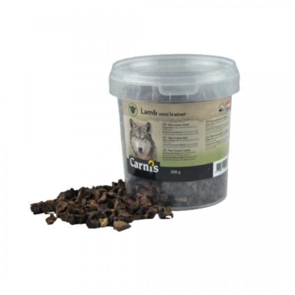 Carnis Mini trainer lam - Nena's Pets
