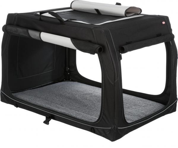 Hondenbox vario - Nena's Pets