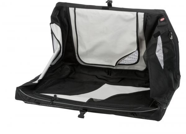 Hondenbox vario - Nena's Pets