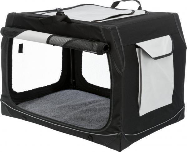 Hondenbox vario - Nena's Pets