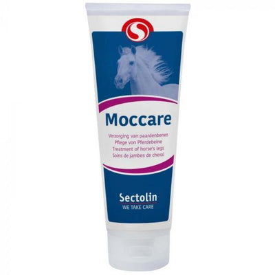 Sectolin Moccare - Nena's Pets