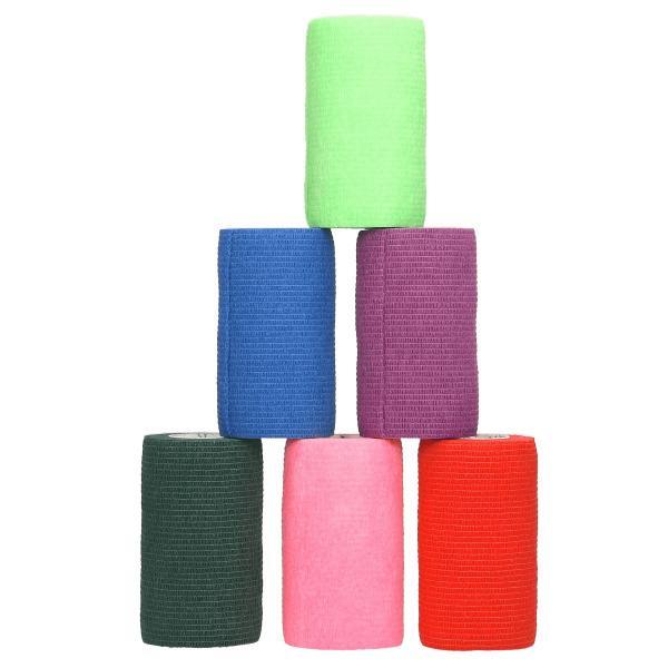 NAF Naturalintx wrap verband - Nena's Pets