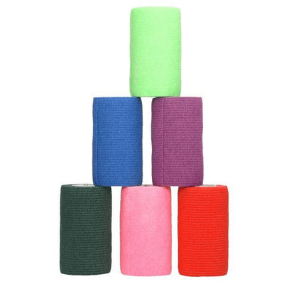 NAF Naturalintx wrap verband - Nena's Pets