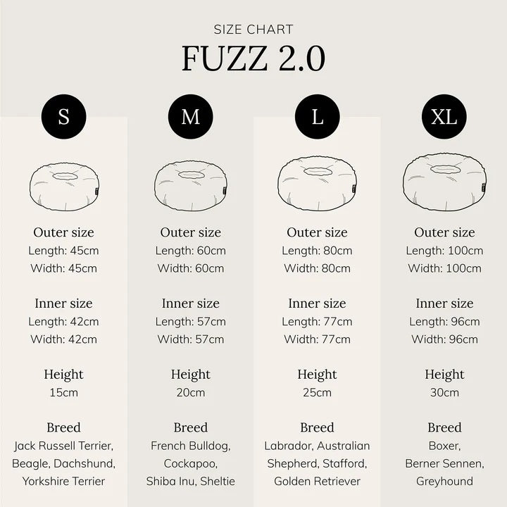 District 70 Fuzz 2.0