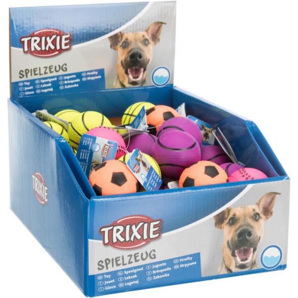 Trixie Neonbal - Nena's Pets