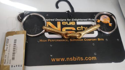 Neue Schule Bitten - Nena's Pets