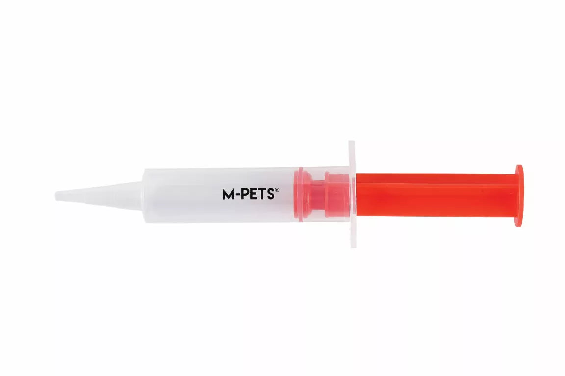 M-Pets Procare medicijndispenser