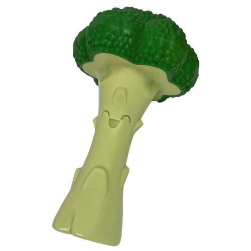 Nylabone Chew Broccoli - Nena's Pets
