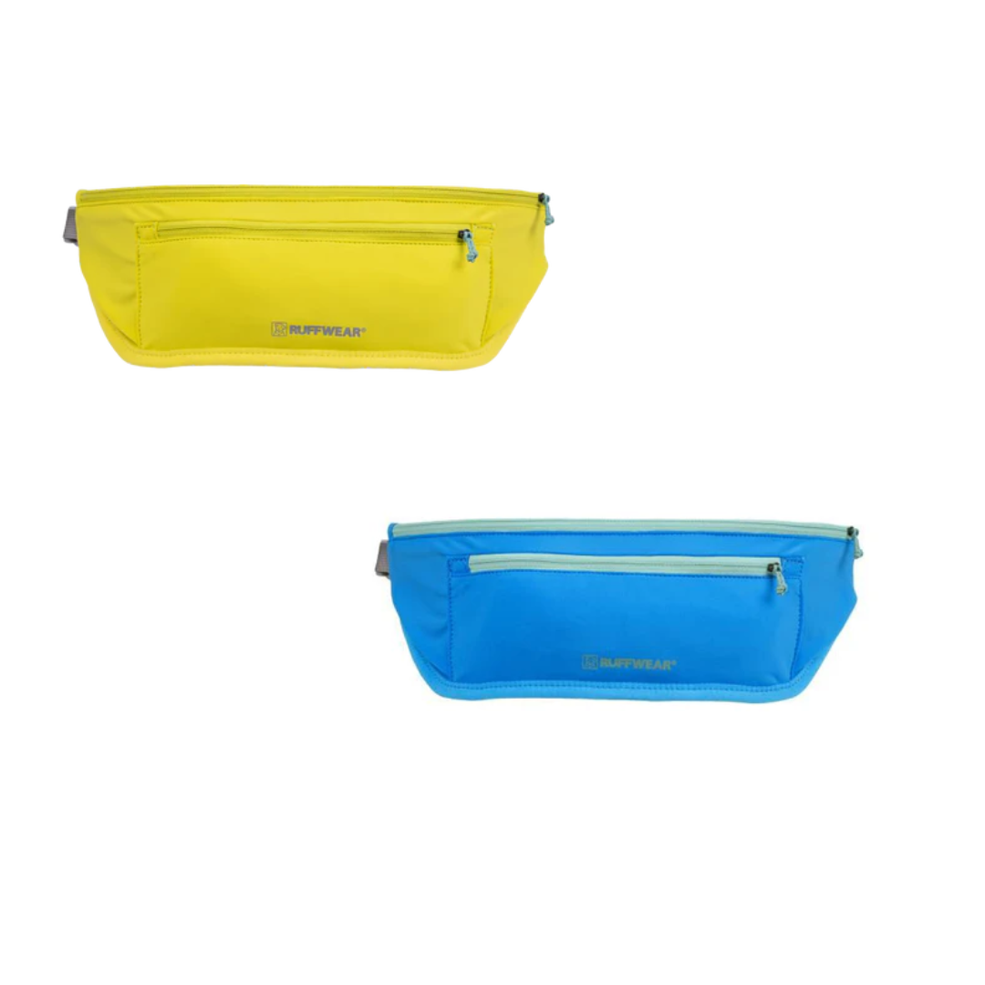 Ruffwear Trail Runner belt - Hardloopriem Handsfree heupgordel