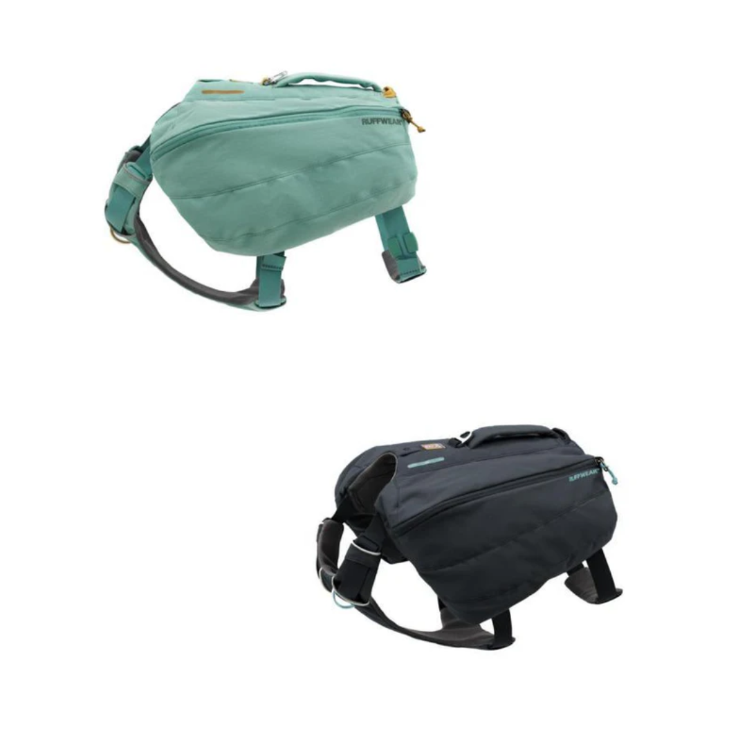 Ruffwear front range day pack