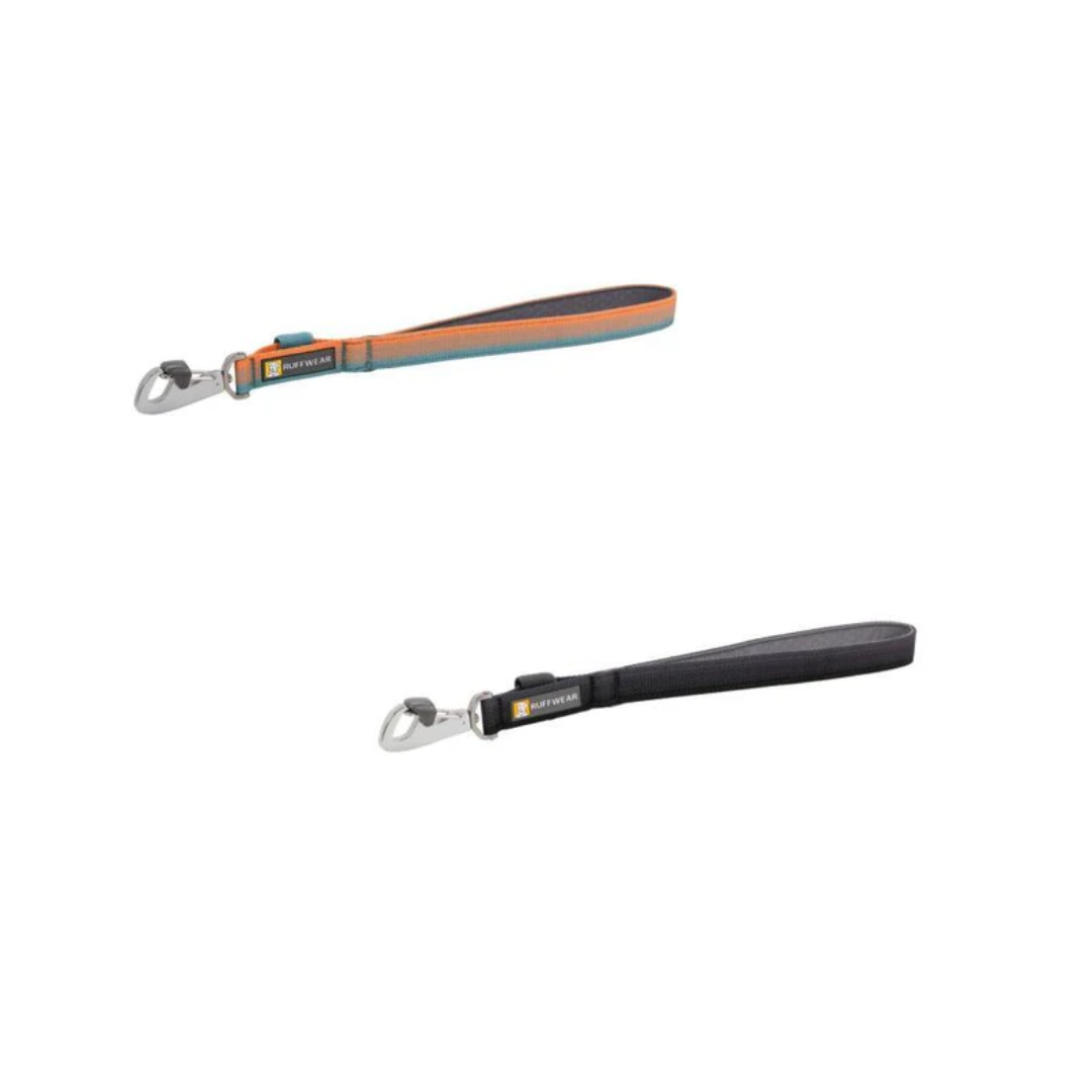 Ruffwear Front Range korte lijn