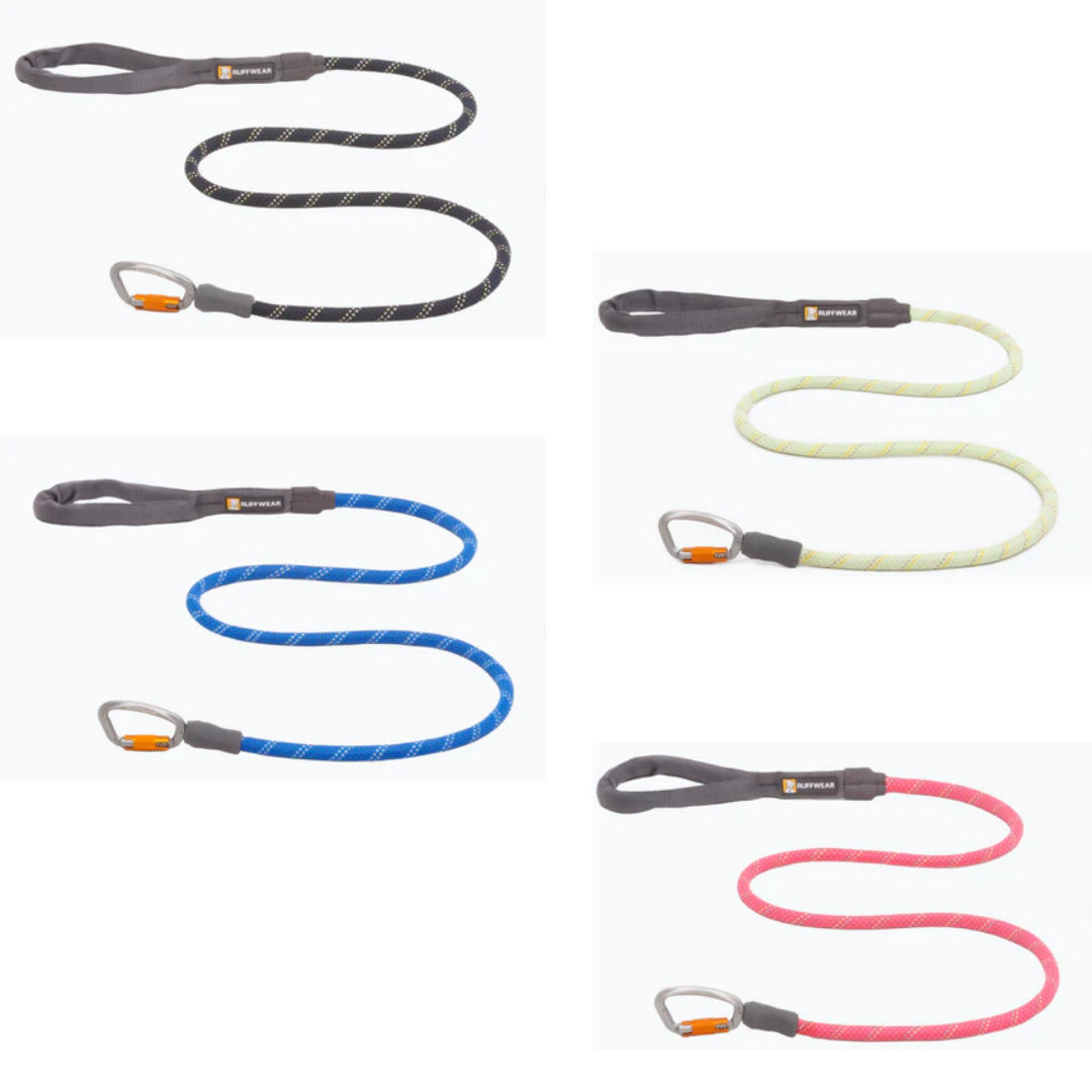 Ruffwear Knot-a-Leash