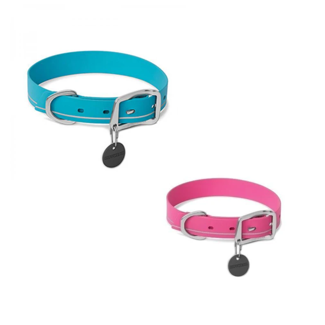 Ruffwear Headwater halsband - waterproof halsband