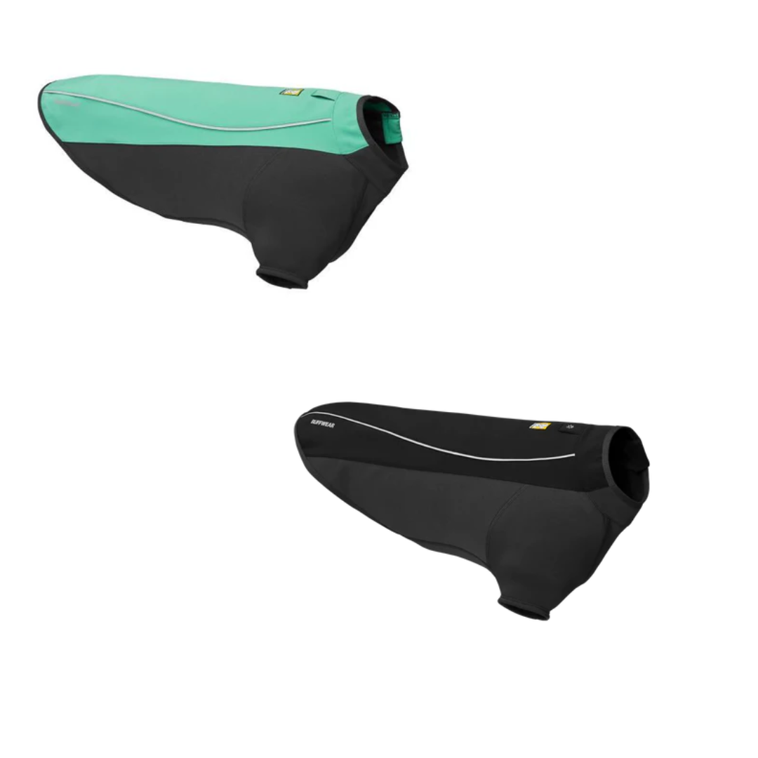 Cloudchaser Softshell Jacket