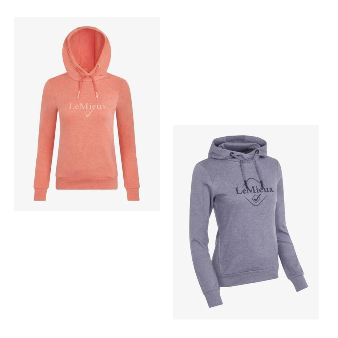 LeMieux Marie Hoodie