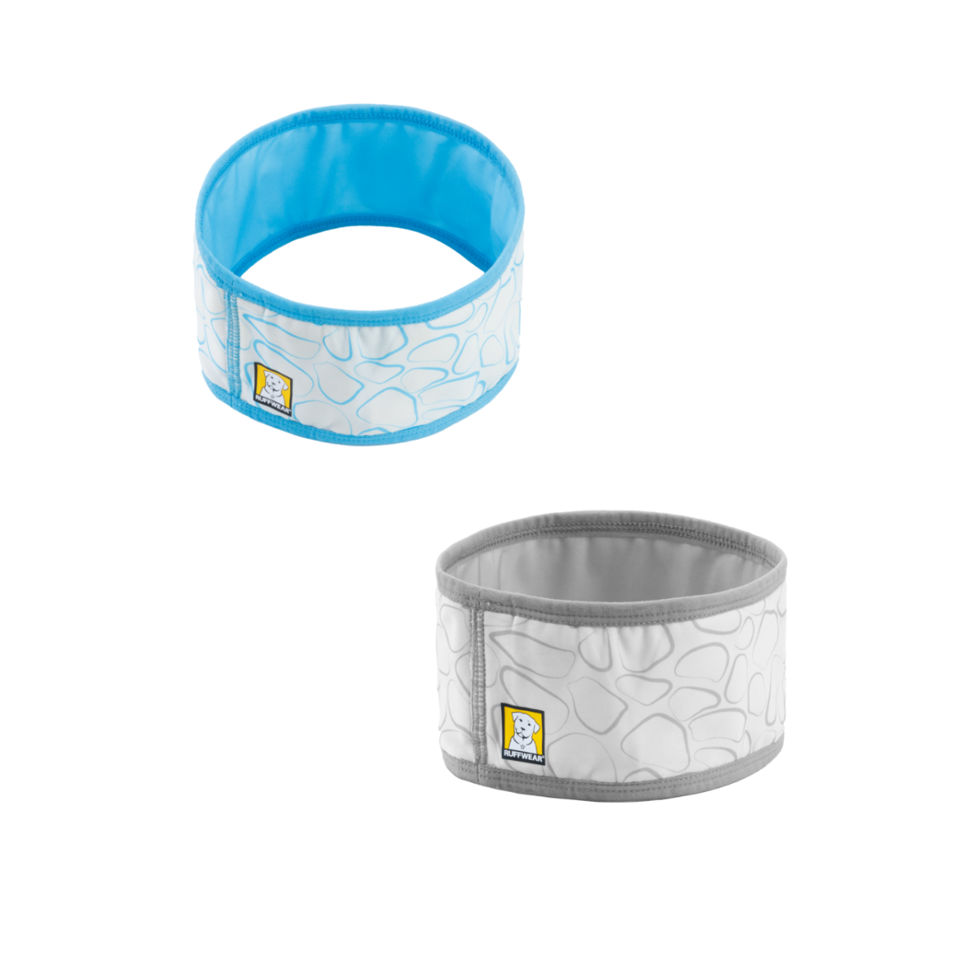 Ruffwear Swamp cooler neck gaiter