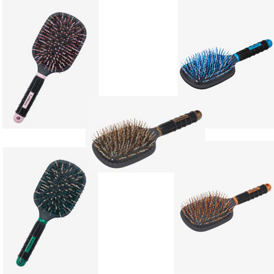 Tangle Tidy Borstel
