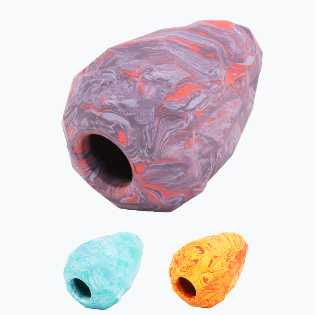 Ruffwear Gnawt a Cone '25