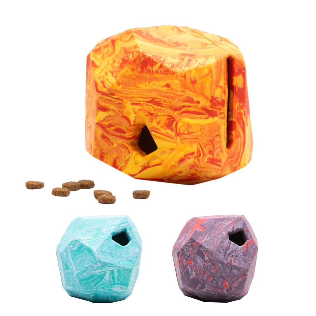 Ruffwear Gnawt a rock '25
