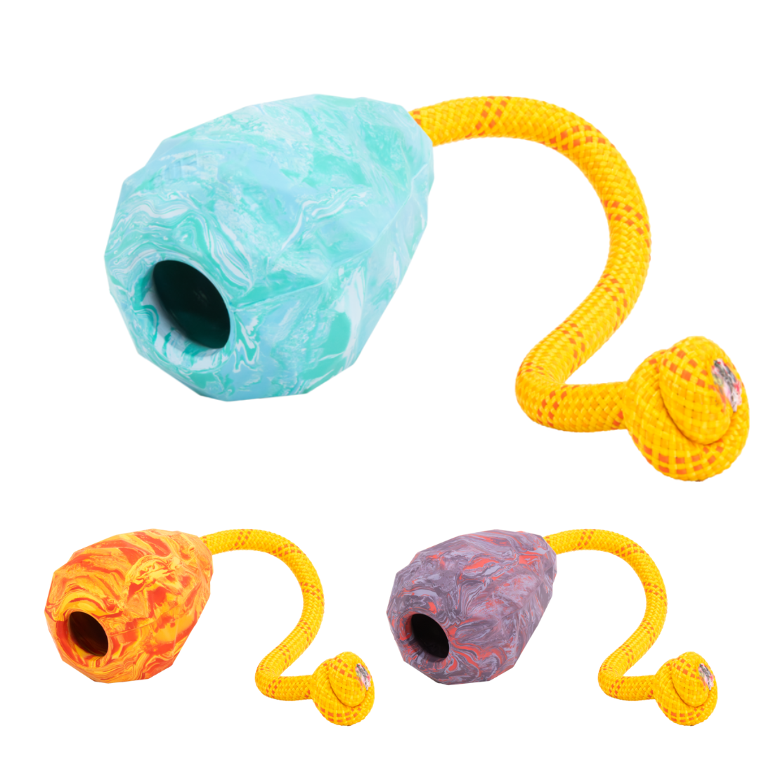 Ruffwear Huck a Cone '25