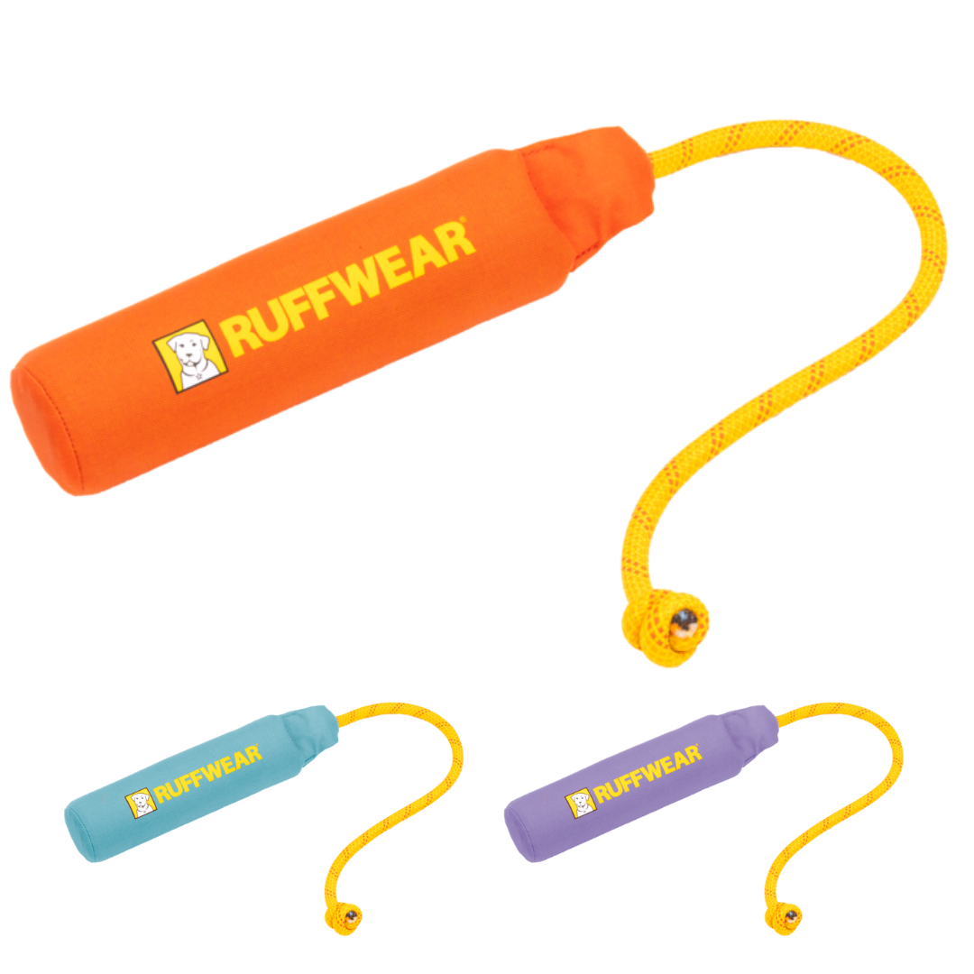 Ruffwear Lunker '25