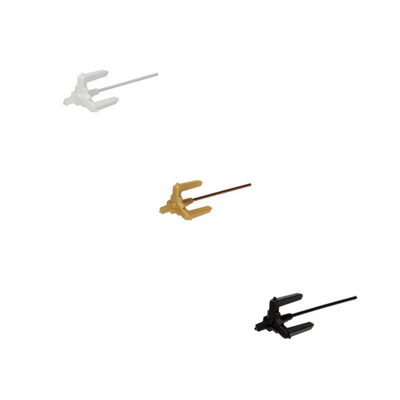 Quick Knot Deluxe