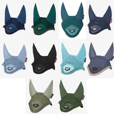LeMieux Loire Fly Hood