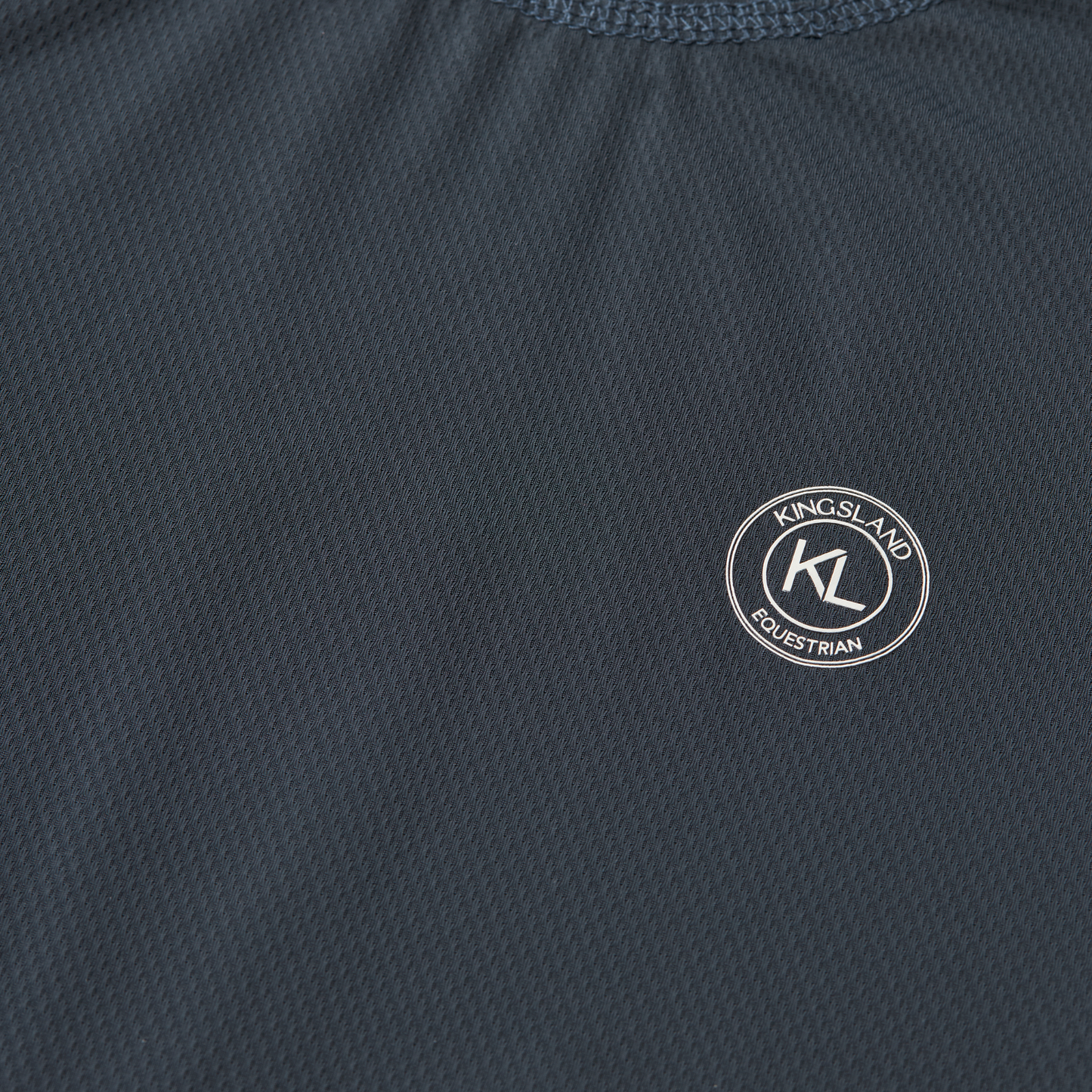 Kingsland KLLeona Technical T-shirt