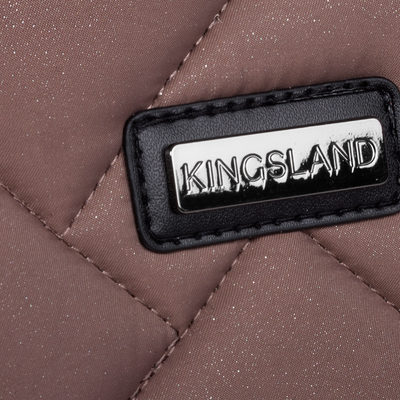 Kingsland KLLexie Dressuur dekje