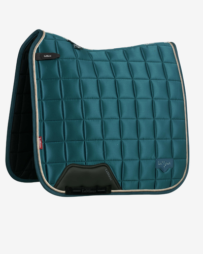 LeMieux Loire classic dressuur dekje 'SS26